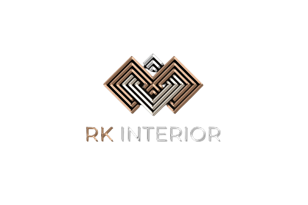 RK Interior logo-img